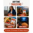 thumbnail image 6 of FITFOX PERI PERI, 6 of 7
