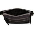 thumbnail image 5 of Lodis Nylon Sport Wanda Travel Crossbody, 5 of 6