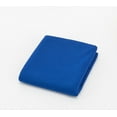 thumbnail image 4 of INTBUYING Rose Red Ice Cold Sports Gym Yoga Cooling Towel Enduring Chilly Pad Instant Outdoor 39*11, 4 of 8