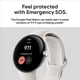 thumbnail image 3 of Reloj inteligente Google Pixel Watch 41 mm Bluetooth reacondicionado, 3 of 4