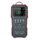 thumbnail image 1 of TFixol Industrial Digital Handheld 4 en 1 Gas Monóxido de Carbono TFixol Detector de gases 4 en 1, 1 of 7