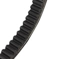 thumbnail image 6 of 203598 Torque Converter Drive Belt 37x98 Fit for Comet Murray Max Power Go Kart, 6 of 6