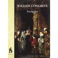 thumbnail image 1 of Incognita (1692), 1 of 1