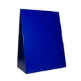 thumbnail image 2 of Flipside Spiral-Bound Flip Chart Stand with 1.5" Ruled Tablet, 2 of 2