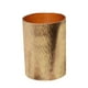 thumbnail image 1 of Taza De Cobre Coleccionable, Dispensador De Café En Polvo, Taza Para Decoración De Bar Y Fiesta, Color Marrón, 1 of 8