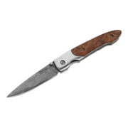 Magnum Senior Pocket Knife