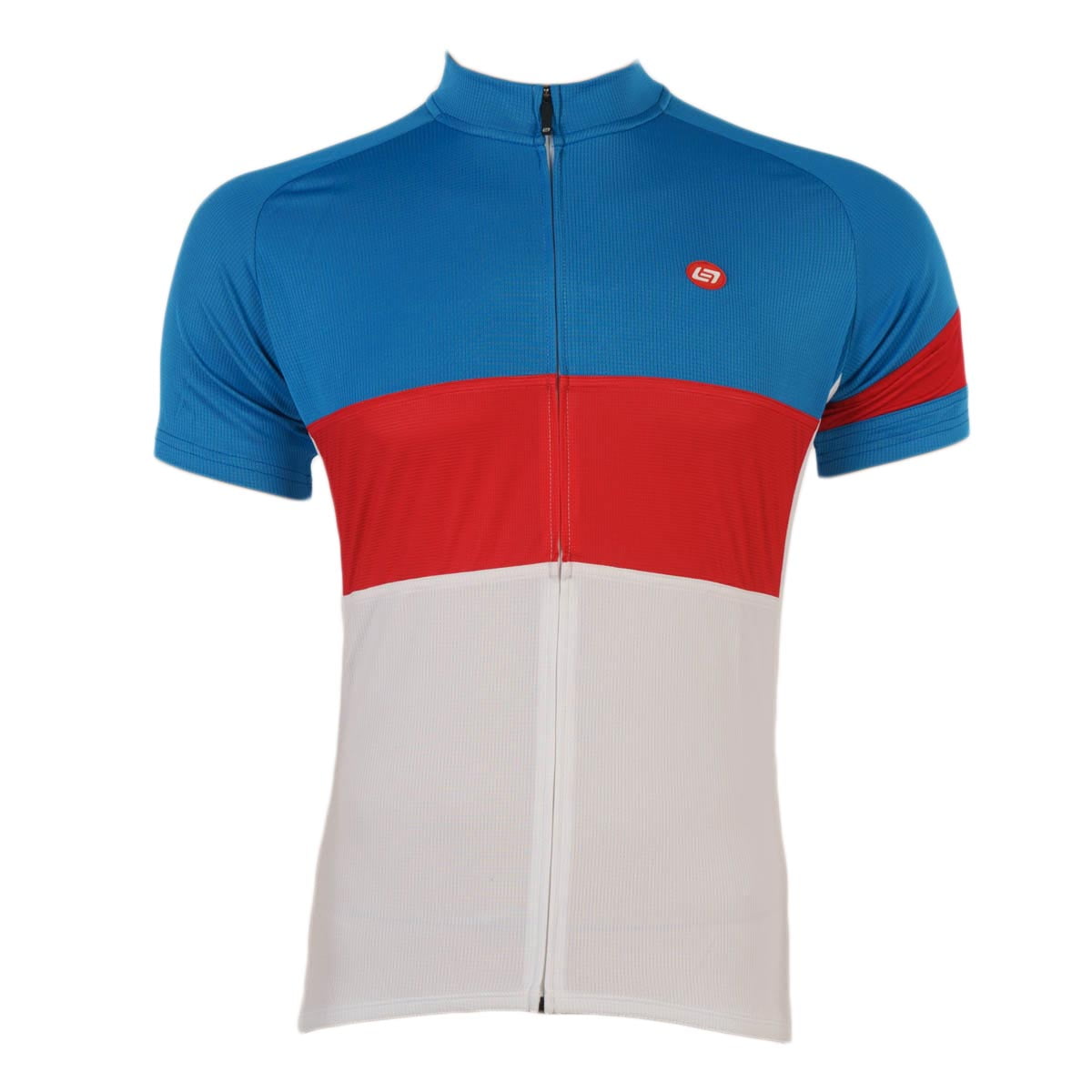 ferrari cycling jersey
