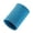 A, variant on Nnndbs Cooling Sports Wristband with Moisture Wicking Sweatband, Breathable Absorbent Athletic Wristband for Gym Running Tennis Basketball, Ice Silk Workout Sweatband