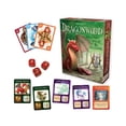 thumbnail image 2 of Juego de mesa Gamewright Dragonwood A Game of Dice & Daring, 2 of 4