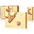 thumbnail image 1 of Pelotas de Golf Honma BERES 5S Plus de 6 Capas Nivel Tour - 1 Docena, 1 of 8