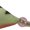 Green Glow, variant on K & E Skandia Tungsten Jigs Pelkie SKP Wonderbread, SKP-10