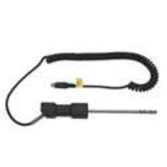 Cooper-Atkins HygroThermometer, Replacment Probe for 6T444 5028G