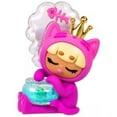 thumbnail image 4 of XOX Kweenie 3-Pack Quirky Collectible Dolls – Surprise Fashion Figures with Accessories, for Kids Ages 4+, 4 of 5