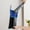 Blue9, variant on CVLNCYCLING Strongest Windproof Travel Umbrella, Compact & Withstands Winds up, Patio Table Umbrella 9 Feet Sun Shade for Pool, Beach, Terrace and Restaurant