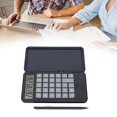 thumbnail image 1 of Calculadora Calculadora Escripto Tableta 6.5in LCD Cargable Portable de Dibujo Sin Papel de Redacción, 1 of 7