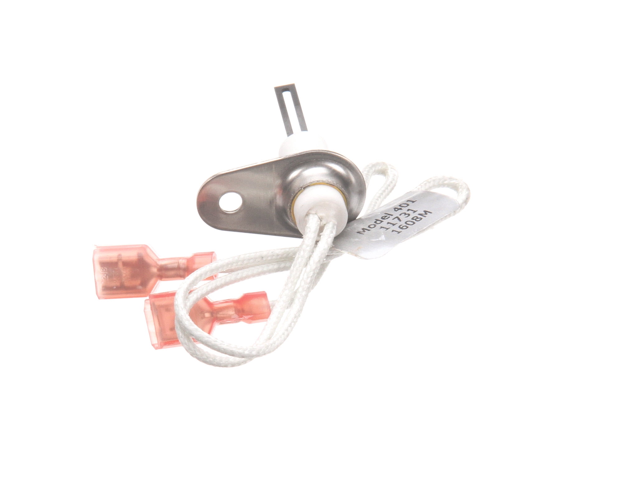 Baxter 01-1000V9-00149 Hot Surface Ignitor