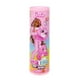 thumbnail image 4 of Muñeca Barbie Cutie Reveal Ositos Cariñositos Rosa, 4 of 4