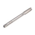 thumbnail image 3 of Unique Bargains Metric Machine Tap M10 Thread 1.5 Pitch H2 Accuracy 3 Flute High Speed Steel, 3 of 5