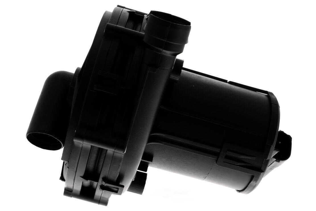 VEMO V48-63-0005 Secondary Air Pump