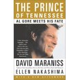 thumbnail image 1 of The Prince of Tennessee, 1 of 1