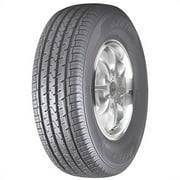Atturo AZ610 All Season 265/70R17 115H Passenger Tire