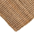 thumbnail image 3 of Liora Manne Terra Boucle Indoor Area Rug, 3 of 7