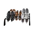 thumbnail image 2 of Porte-chaussures à 9 Paires, 2 of 5