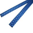 thumbnail image 6 of For Rod Grips 5 Color 14 Sizes X-Tube Heat Shrink Wrap Tubing 39"&64"Lengths, 6 of 9