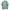 Green Tops, variant on Dagegui Men's Baggy T-Shirts Summer Short Sleeve Crewneck Shirts Casual Loose Fit Pullover Tees Big and Tall Outdoor Active Shirt Tops 2025 Clearance Sale Black,6XL