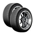 thumbnail image 1 of Paquete de 2 llantas 255/35 R19 96Y YOKOHAMA ADVAN SPORT (V105), 1 of 2