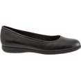 thumbnail image 3 of Women's Trotters Darcey Ballet Flat, 3 of 7