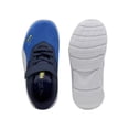 thumbnail image 3 of TENIS DEPORTIVO PUMA FLEXFOCUSMODERN AC+PS 401519 02 21 CM, 3 of 5