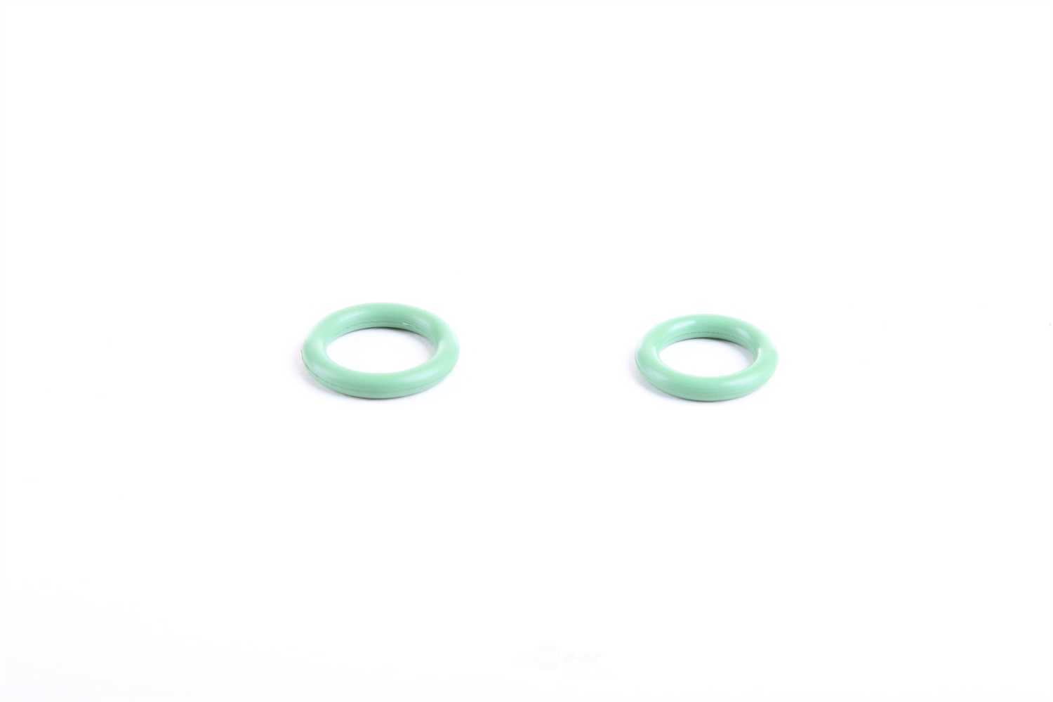 Nissens 94591 Air Conditioning Condenser/Receiver Drier Assembly