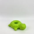thumbnail image 5 of tupuhake pet toys,Latex Dog Chew Toy, 5", Turtle, 5 of 10