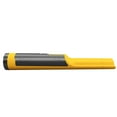 thumbnail image 4 of Nokta AccuPOINT Pinpointer Metal Detector, 4 of 5