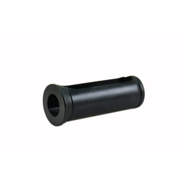 Shars Precise Tool Holder Bushings Type "C" 1-1/4" O.D. 3/4" I.D. 202-1623 !