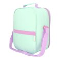 thumbnail image 4 of Lonchera Termica Pusheen Tres Gatitos Yadatex PSH091-LB018A, 4 of 8
