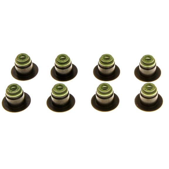 Mahle Engine Valve Stem Oil Seal Set SS45892