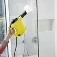 thumbnail image 5 of Suitable for Karcher Karcher SC1 SC2 SC3 SC4 SC5 SV7 Handheld Steamer Cloth Cover Replacement, 5 of 5