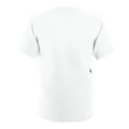 thumbnail image 2 of Human Chimp Face Fabulous Design Unisex AOP Cut & Sew Tee, 2 of 7
