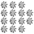 thumbnail image 1 of 14 Pcs Pointes de Golf Ultra Fines Durables Accessoires de Golf, 1 of 6