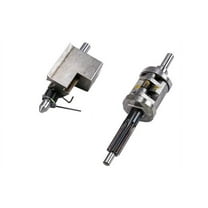 GOVERNOR KITDIF (SLP-1)