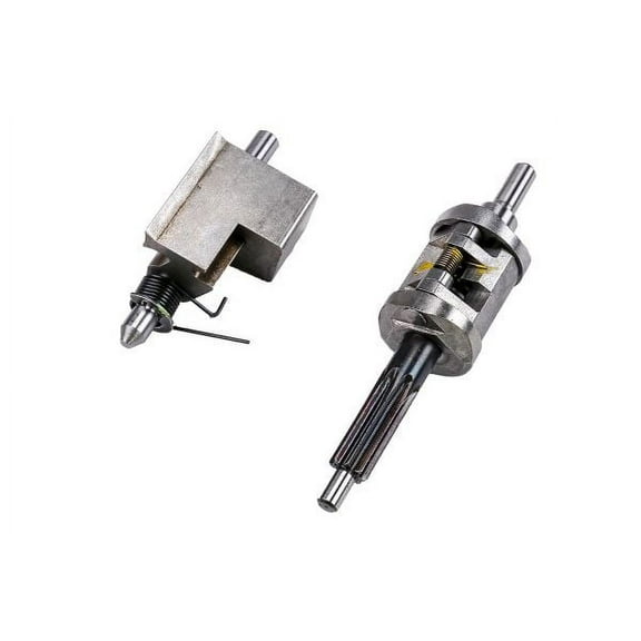 GOVERNOR KITDIF (SLP-1)