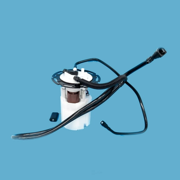 Fuel Pump Module Assembly Fits select: 2006 CHEVROLET MALIBU LT, 2005 CHEVROLET MALIBU LS