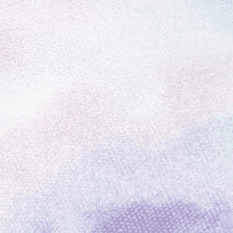 Pastel