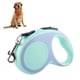 thumbnail image 5 of Correa retráctil para perros,Correa retráctil para mascotas Correa retráctil automática para mascotas Correa para mascotas Experiencia incomparable Jadeshay A, 5 of 8