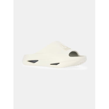 Reebok Boys Lumin Slide Sandals