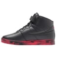 thumbnail image 2 of Tenis Fila Vulc 13 Camo para Niños 17 A 21.5. 3FM02167-023 negro 20, 2 of 5