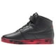 thumbnail image 2 of Tenis Fila Vulc 13 Camo para Niños 17 A 21.5. 3FM02167-023 negro 17, 2 of 5