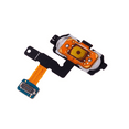 thumbnail image 3 of Replacement Fingerprint Reader With Flex Cable Compatible For Samsung Galaxy J7 Pro (J730 / 2017) (Pink), 3 of 3